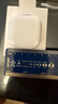 Apple/苹果 40W type-c快充充电器 苹果usb-c原装充电头 旗舰店新款苹果iphone17/16/15promax充电器 实拍图