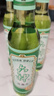 六神【经典玻璃瓶】舒缓止痒花露水195ml*3 肖战同款 祛味 经典原香 实拍图