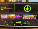 泰坦军团 27英寸 2K 升级235Hz HDR500nit高亮版 硬件低蓝光 专业电竞调校 出厂校色 三角洲显示器P2710R2+ 实拍图