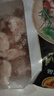 正大鸡小胸2斤 鸡胸肉里脊肉烧烤鸡排早餐冷冻生鲜低脂鸡肉 实拍图