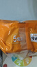 阿宽贵州花溪牛肉米粉方便泡面速食食品粉丝香辣米线260g*3袋 实拍图