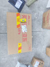 联想拯救者Y7000P 电竞游戏笔记本电脑(酷睿i9-14900HX 16G 1T RTX5060 2.5K 240Hz 黑) 国家补贴 实拍图