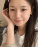 仲云堂补气血养生茶女枸杞红枣黄芪党参当归三宝提高免疫力睡眠调理不足 气血茶（三袋45包) 实拍图