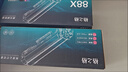 格之格cc388a硒鼓 m126nw硒鼓适用惠普m126a硒鼓 hp1108 m1136 128fn p1008 m226dn m1216nfh粉盒 88a大容量 实拍图