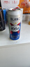 kronenbourg 1664白啤酒500ml*12小麦风味啤酒精酿送礼京东自营整箱装踏青出游 实拍图
