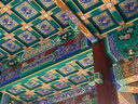 WOSADO悦瞳自然款假睫毛柔丝黑2.0 磁吸睫毛自然仿真免胶送礼新年礼物 实拍图