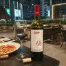 嘉乐多（Jaleodo）澳大利亚原瓶进口红酒 西拉子赤霞珠 干红葡萄酒送礼 【礼盒臻选】N68 750ML双支 实拍图