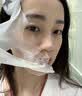 维特丝鱼子酱面膜抗皱紧致抗衰老补水保湿淡纹胶原蛋白去黄提亮肤色男女 实拍图