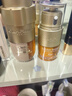 娇韵诗【全新上市】双萃粉底液30ml L2C透亮服帖滋养彩妆七夕情人节礼物 实拍图