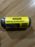 KARCHER德国卡赫洗车毛巾擦车专用毛巾不掉毛吸水擦车巾无痕抹布毛巾 实拍图
