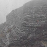 【含往返机票+陆地头等舱】云南旅游昆明大理丽江洱海玉龙雪山6天5晚跟团游亲子游家庭旅行 昆大丽6日 成人 晒单实拍图