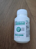 SEEDBALL含氯84消毒片泡腾片瓜果蔬菜洗衣机拖地浴缸马桶消毒液1g*100片 实拍图