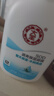 大宝SOD蜜清爽保湿凝露100ml擦脸油补水保湿乳液面霜面部护肤品 实拍图