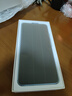 vivo Y500 12GB+512GB 冰川蓝 8200mAh超薄蓝海电池 IP69+满级防水 越级旗舰外观 耐用抗摔 AI手机 实拍图