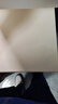得力（deli）8K/60张加厚专业美术素描本8开160g本彩铅手绘本73635女孩儿童 实拍图