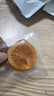 江萃红糖柠檬片320g泡水喝冻干柠檬片冷泡茶干吃维C柠檬水果茶包独立 实拍图