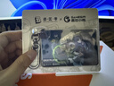 盖世小鸡天王星G7 Pro绝区零ZZZ联名游戏手柄米哈游 微软Xbox授权精英无线蓝牙PC电脑Steam安卓体感tmr摇杆 实拍图
