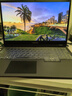 联想（Lenovo) 拯救者15.6寸Y7000/ R9000P高刷电竞吃鸡设计游戏本二手笔记本电脑 95新 R7-4800-GTX1650-R7000 8G256G/定制升级99新 实拍图