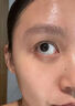 白云山黄芪眼霜淡化细纹黑眼圈眼袋抗皱紧致咖啡因熬夜眼霜国货一名20g 实拍图