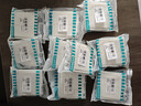 西门子（SIEMENS）开关面板 一开单控开关 86型暗装 致典雅白色5TA14113NC01 实拍图