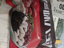 五芳斋 速冻珍味八宝粽 100g*5只 嘉兴粽子甜粽端午粽子早餐食品 实拍图