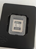 雷克沙（Lexar）256GB CFexpress Type B存储卡 读1750MB/s 富士佳能尼康适配 8K超清录制（SILVER） 实拍图