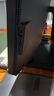 明基（BenQ）PD2706U 27英寸4K HDR400专业设计 双P3色域 Type-C90W可充电 KVM/PBP/PIP高效分屏显示器 实拍图