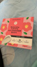 丝芙兰（SEPHORA）蚕丝面膜 保湿补水透亮 山茶花5pcs 实拍图