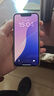Apple 苹果 iPhone 17/16/15/14/13/12/11/X系列二手手机 规格见质检报告 苹果 iPhone 14 实拍图