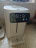 美的（Midea）电热水瓶烧水壶母婴级316L不锈钢内胆家用5L大容量【抖音SP30-Ypro升级款】可拆冲奶神器11FPro 实拍图