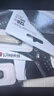 金士顿（Kingston）256GB USB3.2 Gen 1 U盘 DTSE9G3 金属U盘 读速220MB/s 写速100MB/s 学习办公投标电脑车载优盘 实拍图
