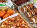 正广和 饮用天然水360ml*24瓶 企业采购开会出游用 实拍图