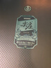五粮液尖庄高光浓香型白酒52度 500mL*2瓶 酒具礼盒 酒厂直供 实拍图
