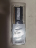 光威（Gloway）8GB DDR4 2666 台式机内存条 悍将 马甲条 精选颗粒 CL19 AI电脑配件升级 实拍图
