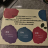 怡颗莓Driscoll's 云南蓝莓Jumbo大果18mm+12盒125g/盒新鲜水果礼盒 实拍图
