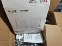 公牛（BULL）无线开关遥控免布线智能家用一开双控套装:1个主开关+1个随意贴 实拍图