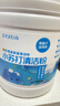 巨奇（JUQI）小苏打清洁剂玻璃浴室卫生间厨房衣服多功能清洁食品级1200g大桶 实拍图