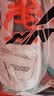 李宁（LI-NING）羽毛球鞋男女情侣款火箭鞋网球鞋乒乓球鞋贴地飞行运动鞋 实拍图