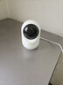 中兴（ZTE）F30 Pro 随身wifi6免插卡移动wifi无线网卡便携式热点4g路由器无限笔记本电脑通用流量2025款 实拍图
