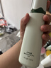 植物医生白茶细致毛孔水乳护肤品控油保湿套装情人节礼物 实拍图