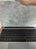 联想（Lenovo）异能者 笔记本电脑 P14H 14.1英寸高清轻薄本办公学习本商务 学习AMD处理器 8G 512G 实拍图