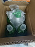 立白茶籽洗洁精4kg 99%除菌高效去油除味宝宝餐具果蔬适用食品可用 实拍图