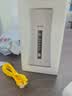 中国联通移动随身行wifi6无线免插卡5g/4gcpe便携式家用上网卡高速流量千兆路由器2025款 【5GCPE旗舰级】旗舰芯片+信号增强 实拍图