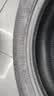 玛吉斯（MAXXIS）轮胎/汽车轮胎 185/65R15 88H MA202 原配轩逸/启辰 实拍图