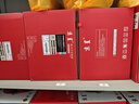 京呈cf400a硒鼓适用惠普hp M252DW M277DW M252n/dn M277n墨盒彩色打印机201A打印机M274n墨粉粉盒大容量黑色硒鼓 实拍图