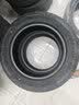 玲珑轮胎汽车轮胎225/60R18 104H XL 玲珑臻选 SD 远景X6/博越/CS75 实拍图