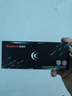 金百达（KINGBANK）8GB DDR4 3200 台式机内存条 银爵 C16 实拍图