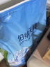 伯纳天纯中大型犬全价成年犬粮金毛宠物主粮羊肉蔓越莓15kg/30斤 实拍图