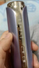 海尔（Haier）【母亲节好物】美容仪器提拉紧致面部按摩精华导入清洁毛孔家用抗衰淡纹女友老婆生日礼物M1MAX 实拍图