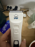 科德士专业宠物电推剪狗狗用品剃毛器电推子充电大型犬订制CP-9200 实拍图